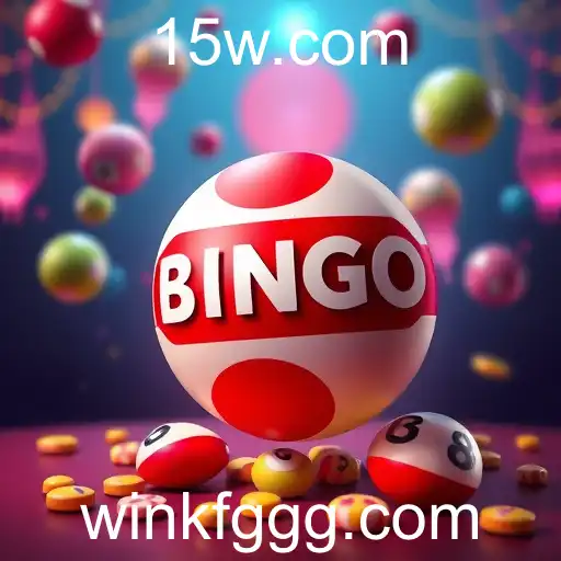 Bingo online