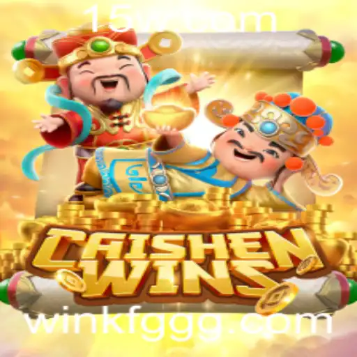 Descubra o Mundo Encantador de CaishenWins: Um Guia Completo