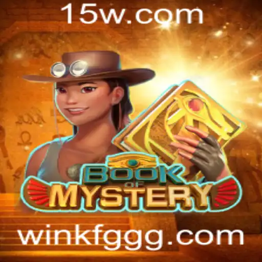 Explorando o Fascinante Mundo de BookofMystery