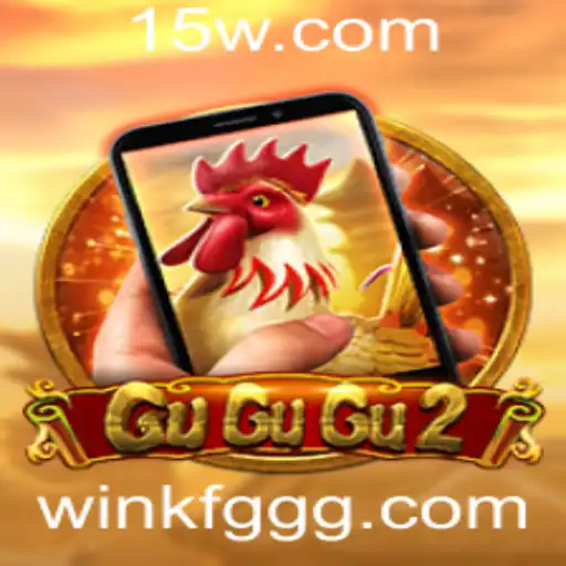Descubra o Mundo Empolgante de GuGuGu2M: Um Jogo de Estratégia e Aventura