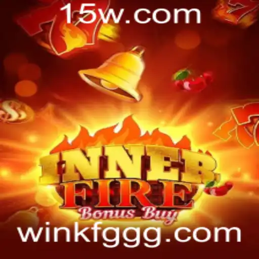 Descubra o Fascinante Universo de InnerFireBonusBuy