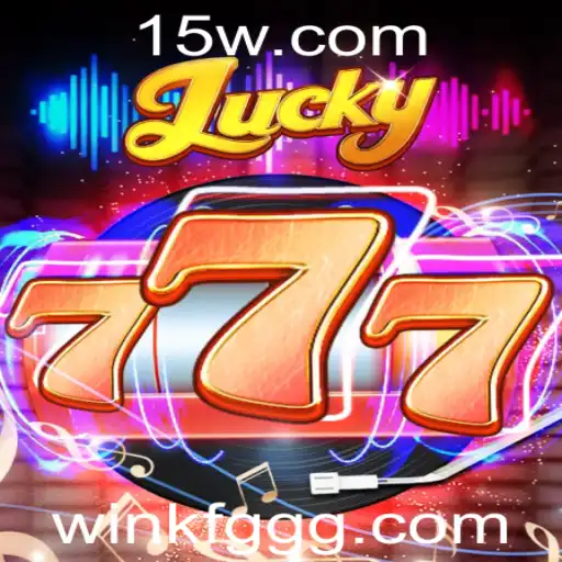 Lucky777: Um Novo Fenômeno no Mundo dos Jogos