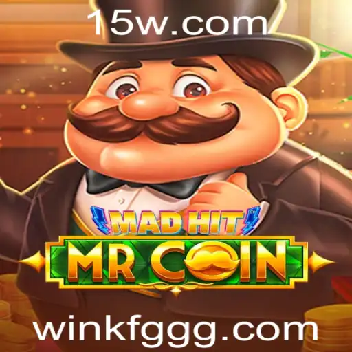 Explorando o Mundo de MadHitMrCoin: O Jogo do Momento