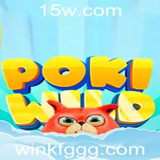 Descubra o Fascinante Mundo de PokiWild: Um Guia Completo
