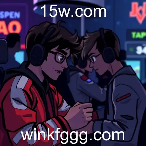 Comunidade Jogadores