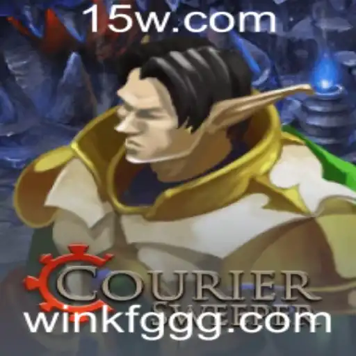 Descubra o Fascinante Jogo CourierSweeper e Suas Regras Envolventes