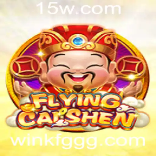 FlyingCaiShen: Um Guia Completo para o Novo Jogo de Estratégia
