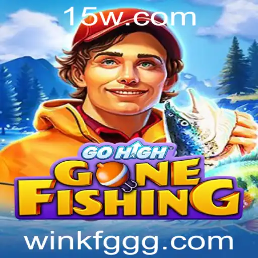 GoHighGoneFishing: Uma Imersão no Mundo Virtual da Pesca
