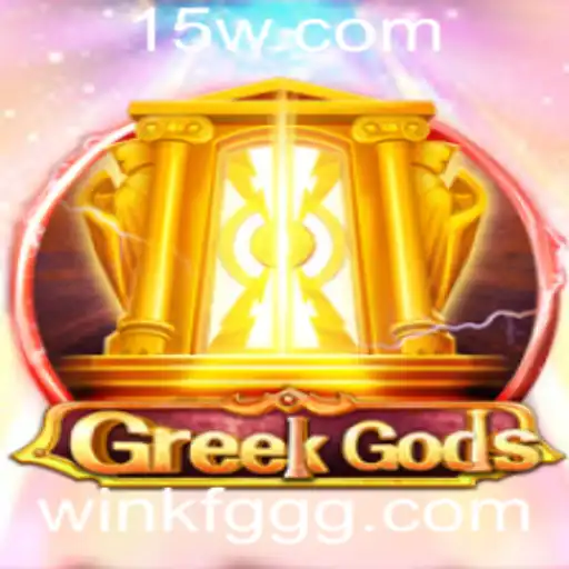 GreekGods: Explorando o Fascinante Mundo do Novo Jogo de Estratégia