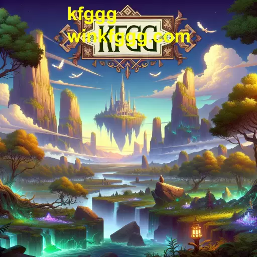 Explorando o Infinito: A Magia dos Jogos de Fantasia