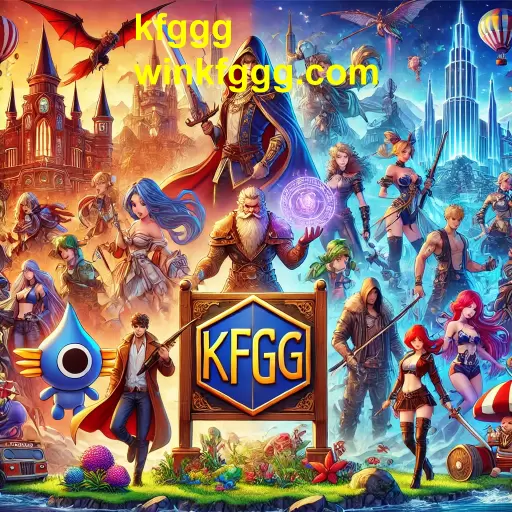 A Evolução do RPG: Uma Viagem pelo Mundo dos Jogos de Interpretação de Papéis