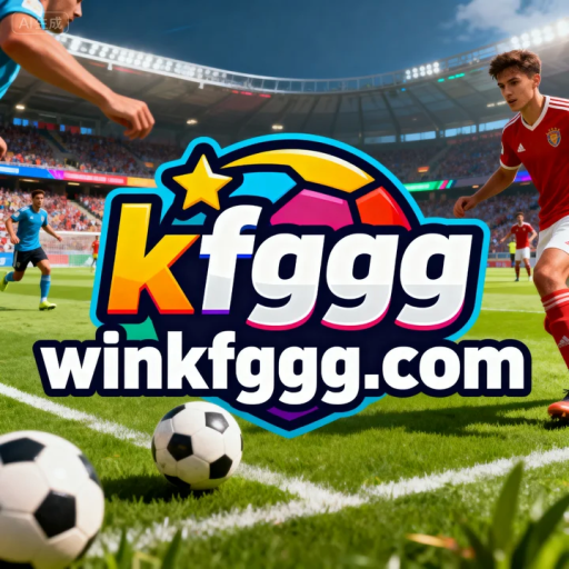 kfggg
