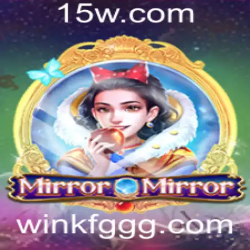 Explorando o Fascinante Mundo de MirrorMirror: O Jogo que Desafia a Realidade