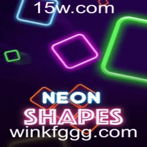 NeonShapes: Explorando o Brilhante Universo do Jogo