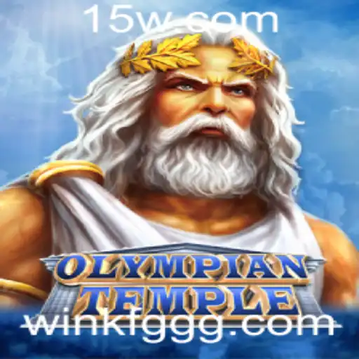Descubra o Fascinante Mundo de OlympianTemple: Aventuras e Desafios