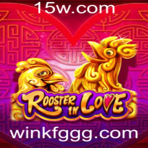Descubra o Fascinante Mundo de RoosterInLove: O Jogo que Está Conquistando Milhares