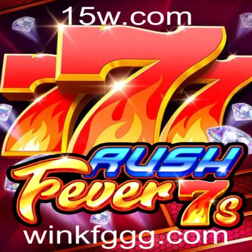 Explorando o Universo de RushFever7s: Um Jogo Apaixonante