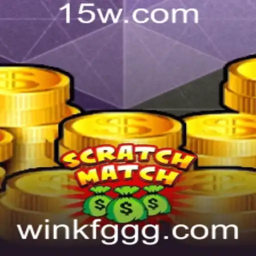 Descubra o Empolgante Jogo 'ScratchMatch': Regras e Estratégias