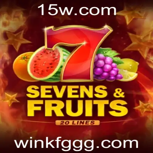 Descubra o Fascinante Mundo de SevensFruits20: Regras e Estratégias