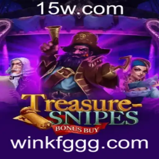 Explorando o Jogo TreasuresnipesBonusBuy: Uma Aventura Digital Emocionante