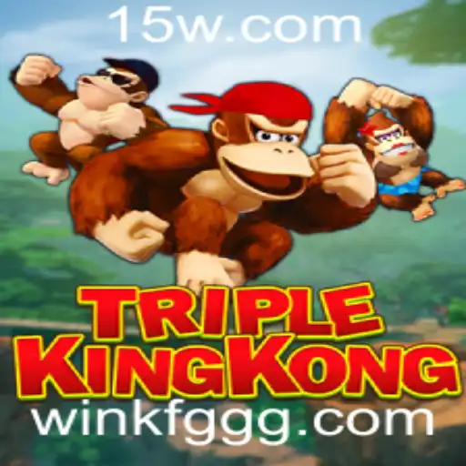 TripleKingKong: Explorando o Mundo do Novo Jogo Inovador