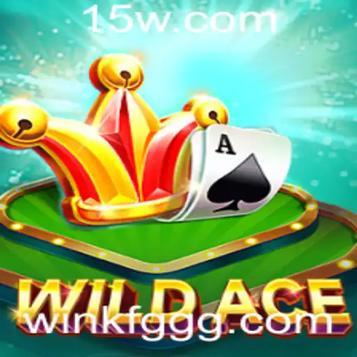 Explorando WildAce: Um Novo Horizonte no Mundo dos Jogos