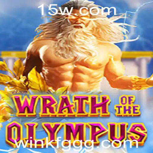 WrathofOlympus: A Nova Era dos Jogos de Estratégia