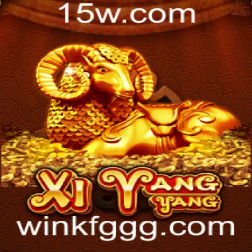 Conheça XiYangYang: O Jogo Que Está Conquistando o Mundo